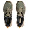 HOKA One One Anacapa 2 Low Gore Tex Sea Moss Oatmeal 1141632-SMSST
