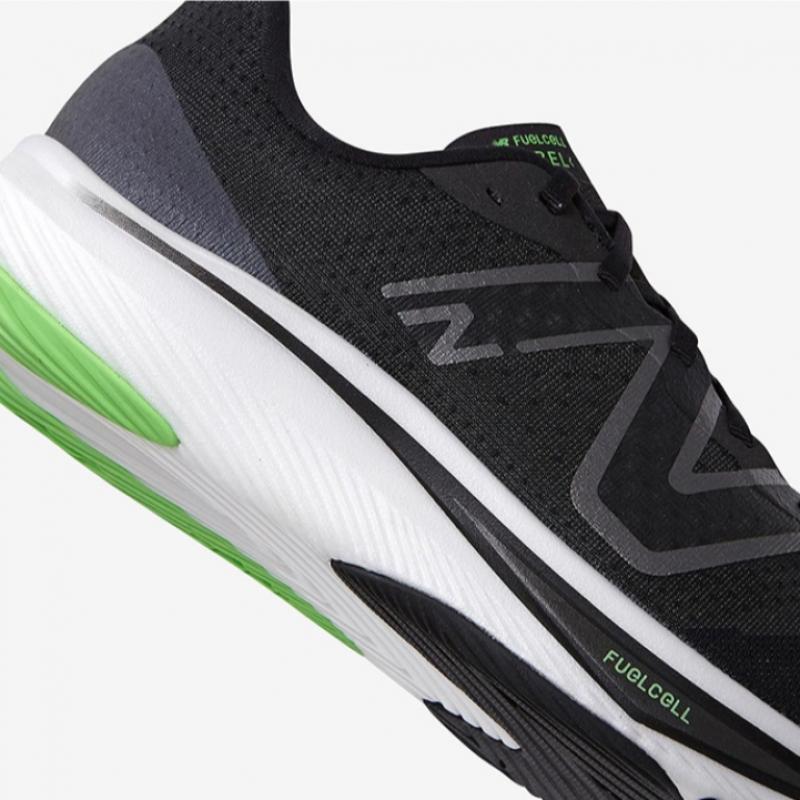 New Balance Sneaker Nqj Nbpfdf738b 19 Pure Cell Level V3