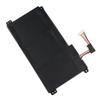 Premium-Akku für Asus VivoBook 14 E410MA-EK018TS EK026TS BV162T F414MA E510MA EK017TS 0B200-03680200 B31N1912 C31N1912 Laptop-Akku