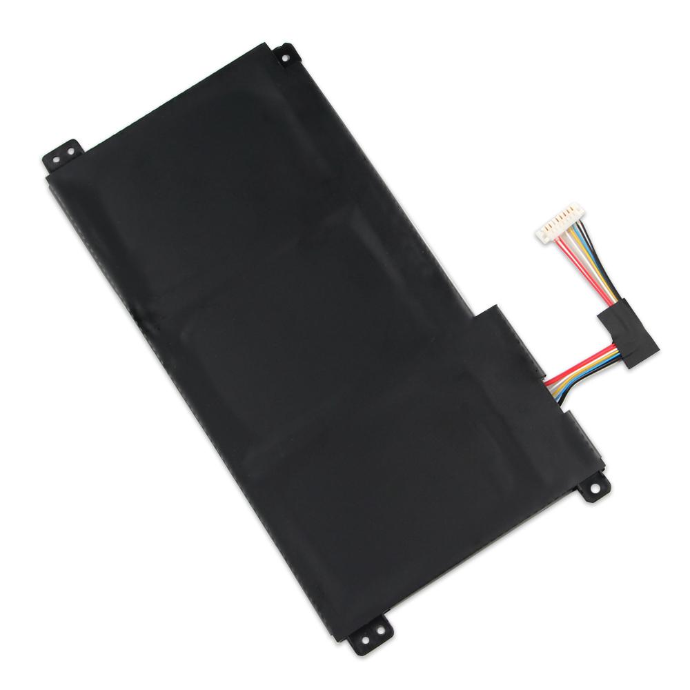 Premium-Akku für Asus VivoBook 14 E410MA-EK018TS EK026TS BV162T F414MA E510MA EK017TS 0B200-03680200 B31N1912 C31N1912 Laptop-Akku