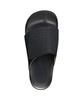 Arch Fitter 601 Size M [AKAISHI] (Indoor shoes) (23.0-23.5cm)