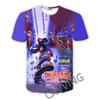 T-shirtler – Tişörtler