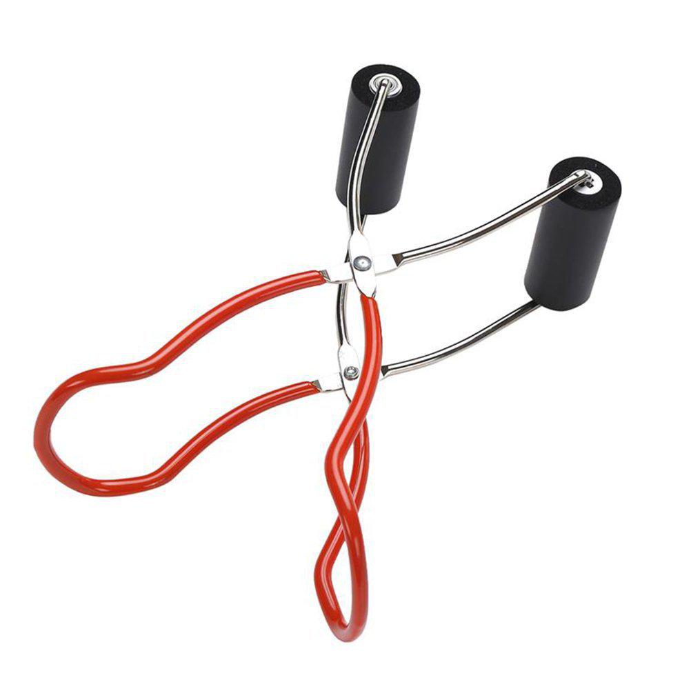 Male Penis Stretching Massage Clip Arabic Milking Method Vigorous Physical Roller Penis Exerciser