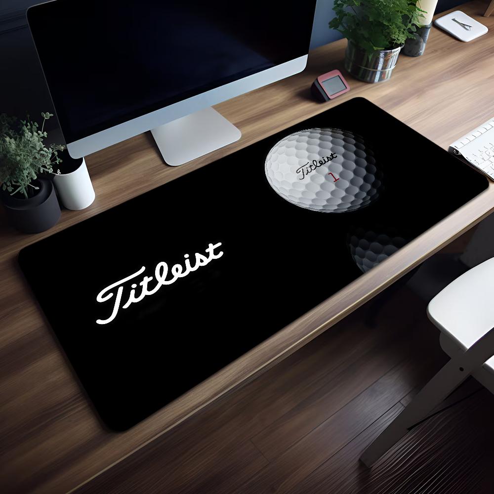 Mousepad Soft Hard Mat Non-slip Lockedge Office Billie Student and Hit Gaming Thickened Large Writing Me Cushion Mouse Pad