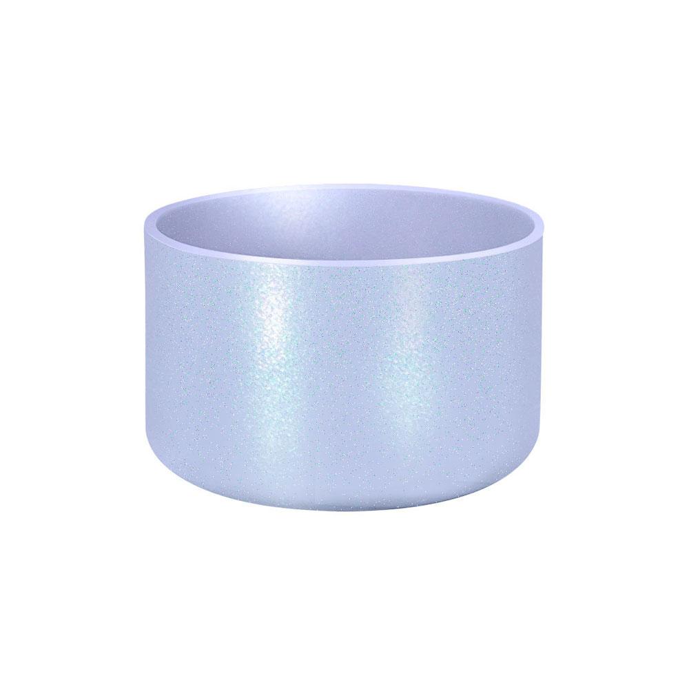 SW 7.5CM Silicone Cup Bottom Cover For Stanley 40oz Tumbler Silicone Boot Sleeve For IceFlow 30/20oz Water Bottle Covers