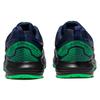 New Asics Gel Sonoma 6 GORE TEX 'Deep Ocean Black' 1011B048-400