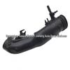 Air Hose Semi-Assembly for Ford New Kuga/National VI/MKC GJ739R504BC GJ7Z9B659B