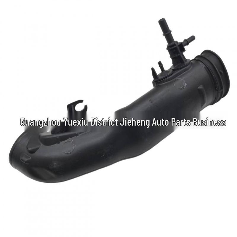 Air Hose Semi-Assembly for Ford New Kuga/National VI/MKC GJ739R504BC GJ7Z9B659B