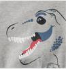 27kids Autumn & Winter Dinosaur Sweater for Boys