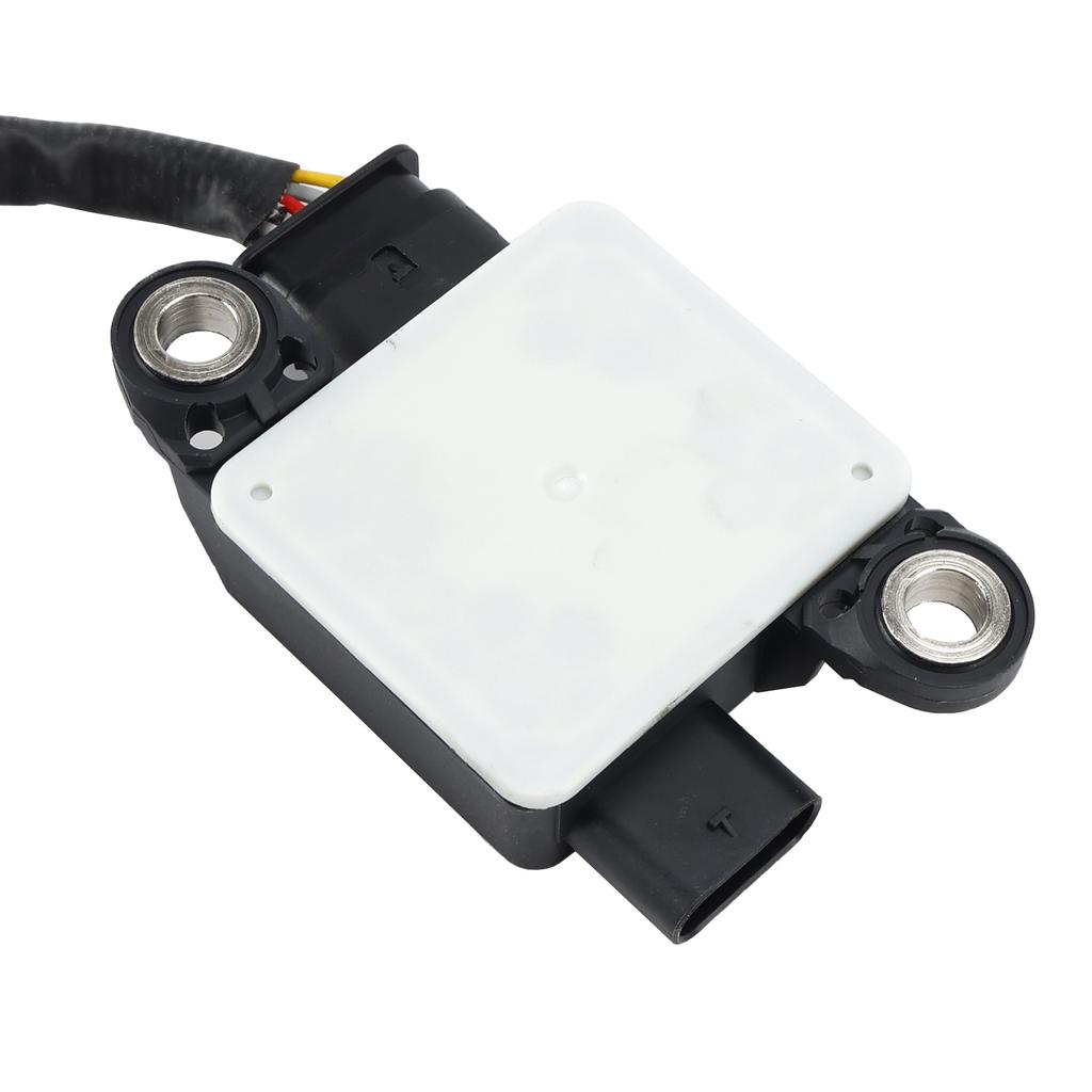 Particulate Matter Sensor 39265-2U200 For Hyundai Kia Tucson Sportage 19-20