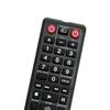 Remote Control AK59-00149A Remote for Samsung Blu-Ray BD-FM57C BD-H5100 BD-H
