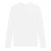 Apoh Unisex Adult Self Portrait Vincent Van Gogh Long-Sleeved T-Shirt