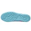Large Size Football Shoes Broken Nails Boys and Girls Teenagers Students High Top Professional Game Training Sports Shoes