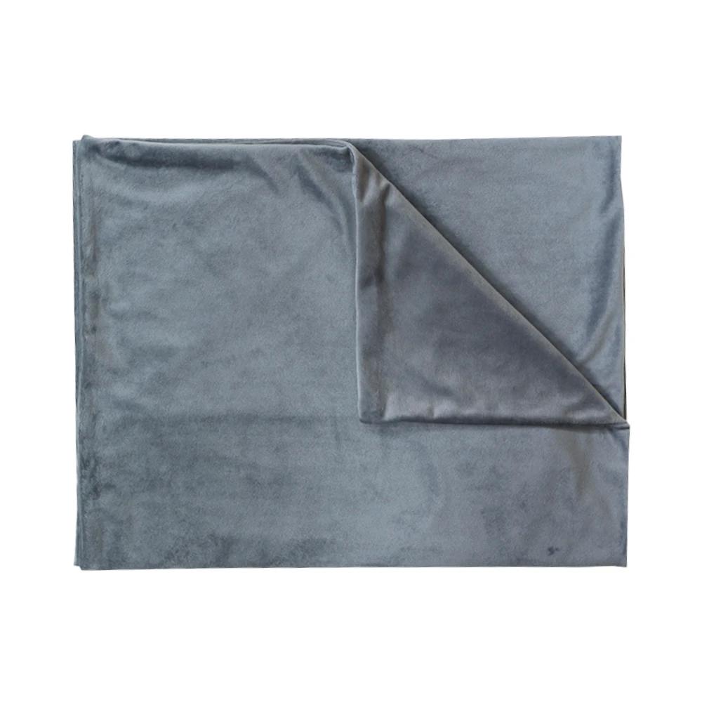 150x50cm Grūtnieču ķermeņa spilvena pārvalks Dakimakura