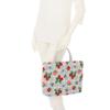 Strawberry Fields Petite Bag [1E5125117238110] SFP-257238