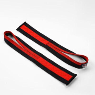 Weightlifting Pull-Up Deadlift Assist Straps