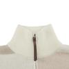 Li Ning Sports Life Collection Sweater Unisex AMBW203-2