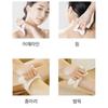 [WellDerma] Face & Body Ceramic Gua Sha