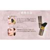 Beauty World - Felicela Tenon Powder Brush