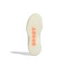 New Adidas Harden Vol. 5 Futurenatural Tokyo GW5388