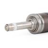 1PCS Fuel Injector 16010-59B-315 Fit Honda Civic 1.5L 2016-2020 16010-59B-305
