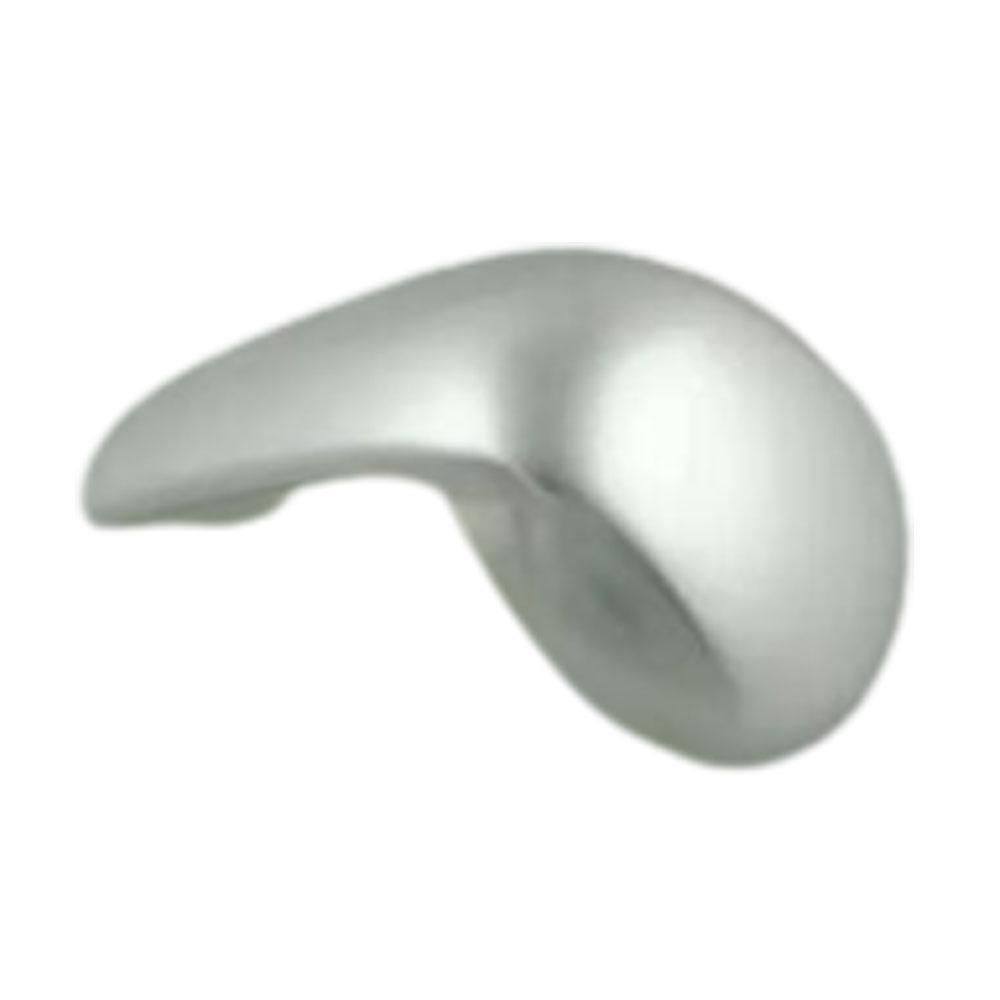 For Mazda 6 Mazda6 Atenza     ABS Car Gear Shift Knob Head Trim Cover Decoration Auto Interior Accessories