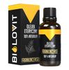 Bilovit - Frankincense Essential Oil 30ml