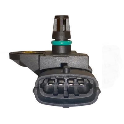 Manifold Pressure MAP Sensor Fits Chevrolet GMC Jaguar Jeep Land Rover