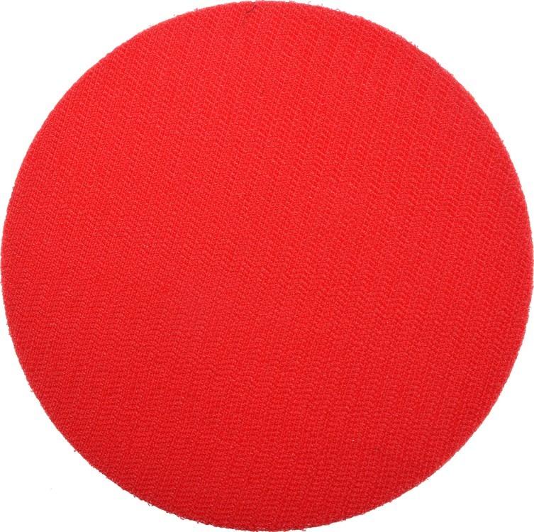 Euro Disc for Angle Grinder 125mm with Velcro 08500 VOREL