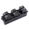 For Holden Colorado Isuzu D-Max Dmax 2012 -  Electric Power Window Master Control Switch 8-97417469-0 8974174690 94728492