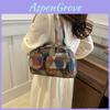 Stylish And Spacious Underarm Bag For Women In Vintage And Minimalist Designs