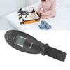 Luggage Scale Travel Digital Rechargeable Backlight LCD Display 88lb/40kg Suitcase Weight Scale