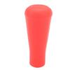 5PCS Archery   Tip 8MM Inner Diameter Rubber   Points For  S Training Outdoor