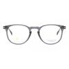 Db 1160 Tx7 Men Eyeglasses