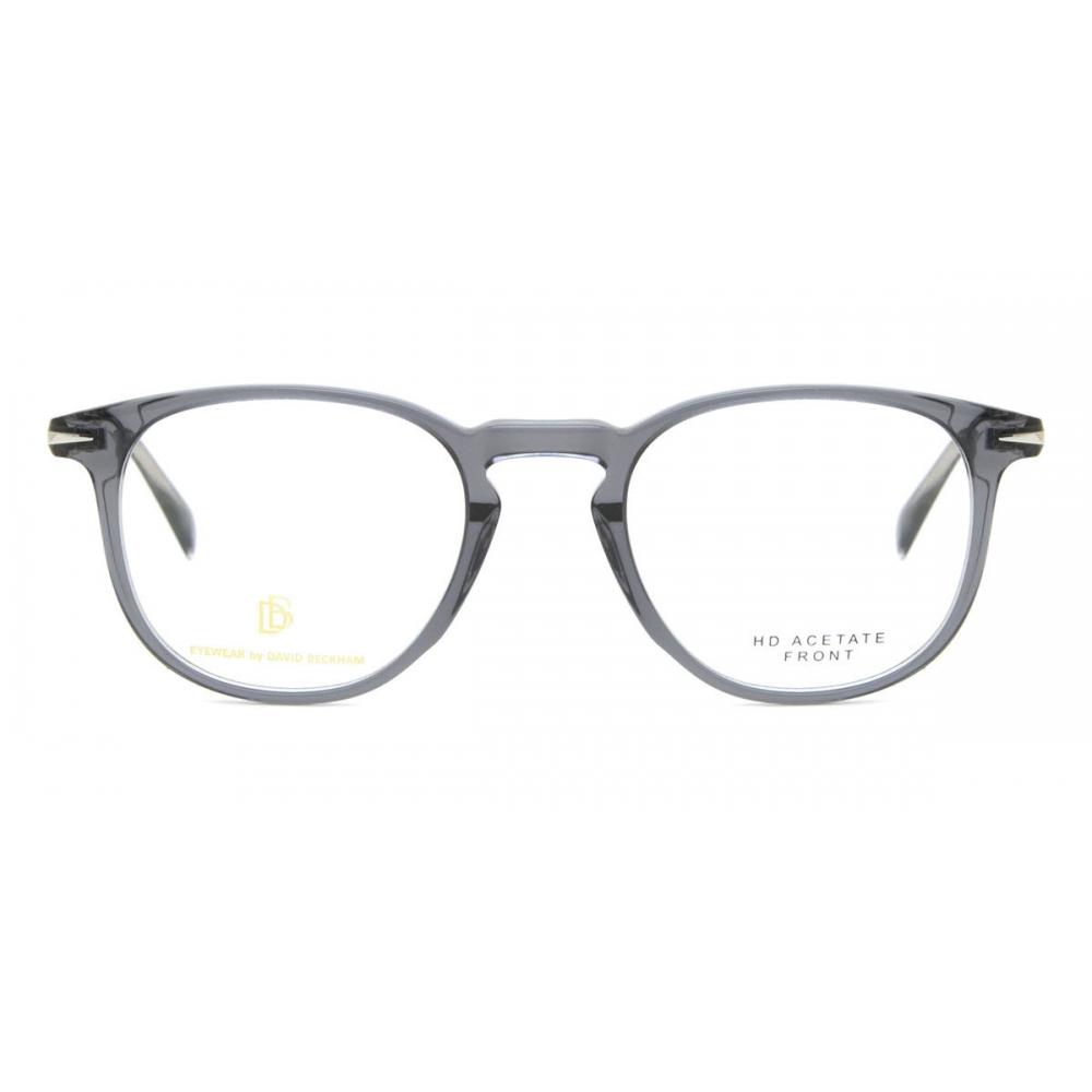

David Beckham Db 1160 Tx7 Men Eyeglasses 49-20-145