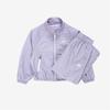 Kids Windbreaker Woven Pants Setup B1 Nk9yg1883g 88 51