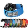 Curea din Nylon QuickFit 26mm 22mm Pentru Garmin Tactix 8 51mm 47mm Bandă Sport Pentru Fenix E 8 7 7X 6 6X 5X 5/Epix/Instinct 3 Brățară