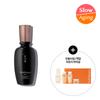 Sulwhasoo [     ] Essential Balancing Water 90ml