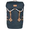 Backpack Doughnut Colorado Reborn 19 Lake