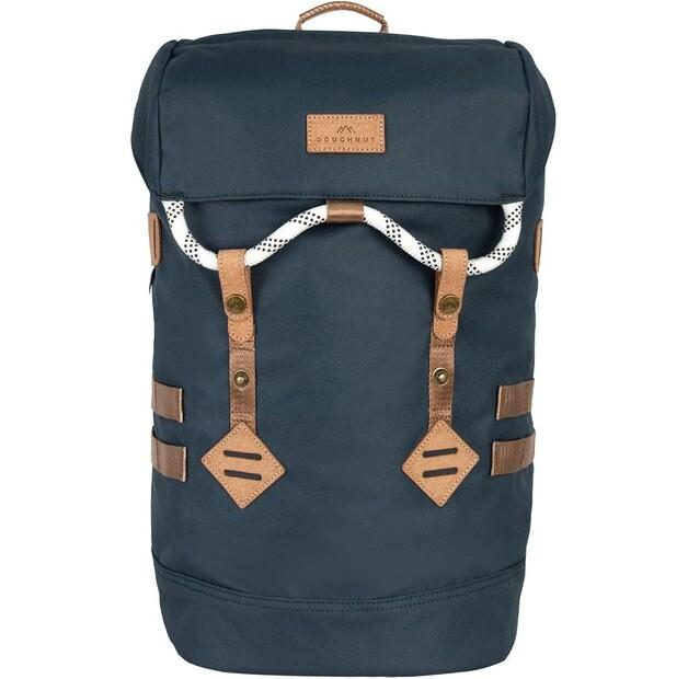 

Рюкзак Doughnut Colorado Reborn 19 lake