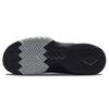 Nike Air Max Impact 3 Black Wolf Grey Men Sneakers Cool-Grey DC3725-003