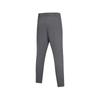 Men's Pants Saucony Casual Pants Men's Ink Rhythm Gray Moderate Other