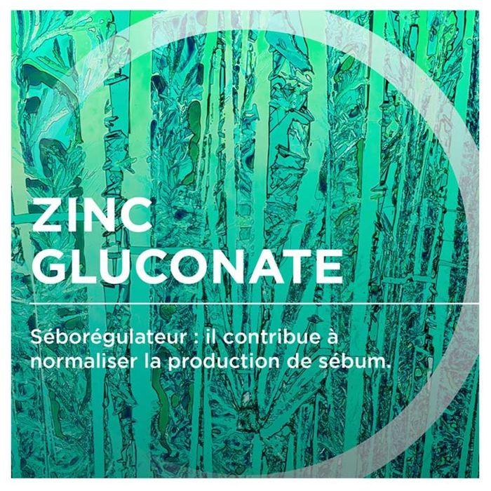 Bioderma Sébium H2O Purifying Micellar Water for Face 500 ML