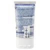 DM Sundance Ultra Sensitive Sunfluid LSF50+ 50ml