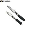 TOHNICHI Digital Torque Wrench