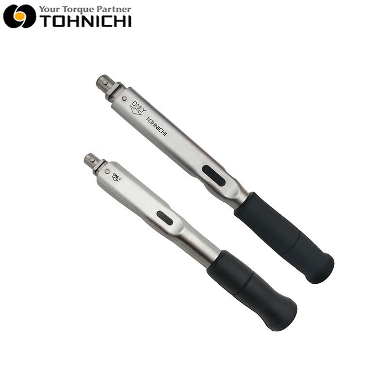 TOHNICHI CL50NX12D Torque Wrench