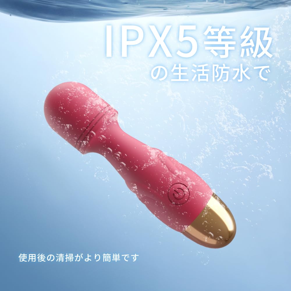 Electric Adult Goods for Women New Popular Adult 10 Levels of Pleasure Massager, [2024 Colors] Toys, Vibrator, Clitoral, Powerful, Rotor, Squirting,