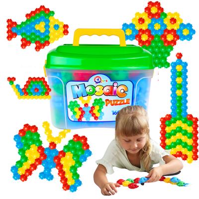 Model Building Kits – Other Building Kits