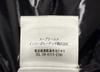 Used MONCLER Hooded long coatDown jacket Nylon Women