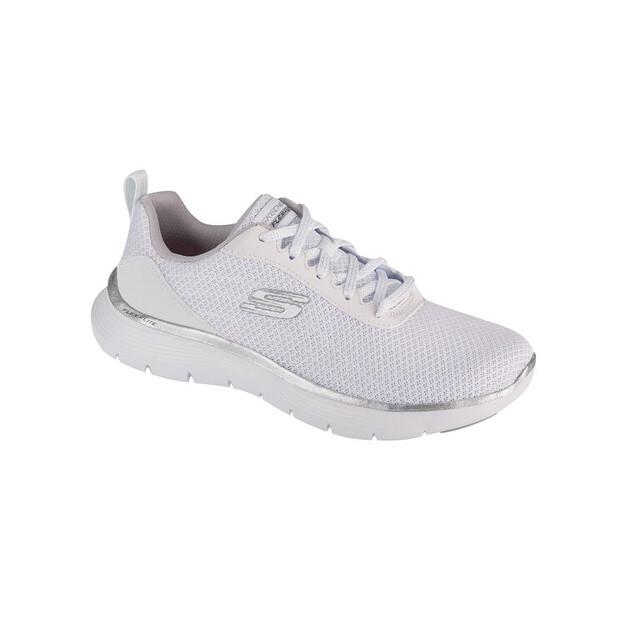 Кроссовки Skechers Flex Appeal 5.0 - Uptake EU 37